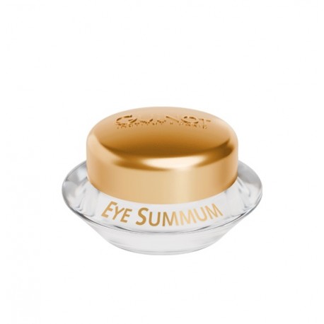 BAUME EYE SUMMUM