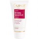 Crème Hydra Sensitive